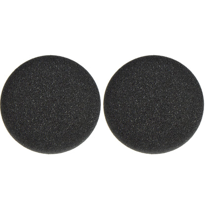 Jabra Foam Ear Cushion, Evolve 20