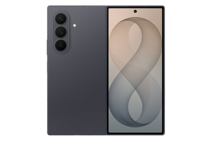 Samsung Galaxy Z Fold8 Ultra Enterprise Edition