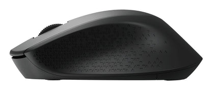 Logitech M330 SILENT PLUS