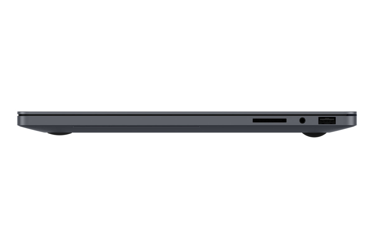 Samsung Galaxy Book6 Ultra (16", Core Ultra 7, 32GB), a Copilot+ PC
