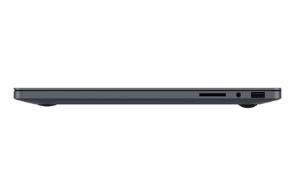 Samsung Galaxy Book6 Ultra (16", Core Ultra 7, 32GB), a Copilot+ PC