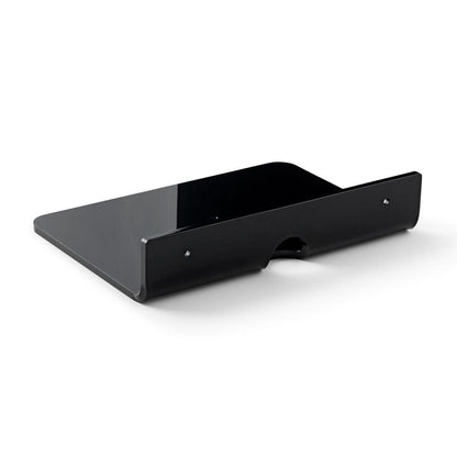 Vivolink VLSHELF-CAMPTZ camera mounting accessory Camera shelf