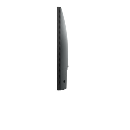 DELL Pro Plus P2725H_WOST computer monitor 68.6 cm (27") 1920 x 1080 pixels Full HD LCD Black