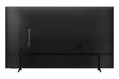 Samsung HG50Q60AAEU 127 cm (50") 4K Ultra HD Smart TV Black 20 W