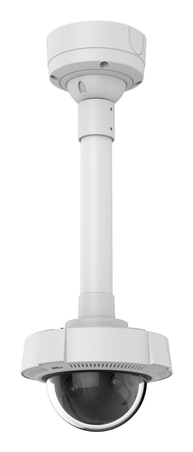 Axis 5507-461 security camera accessory Mount