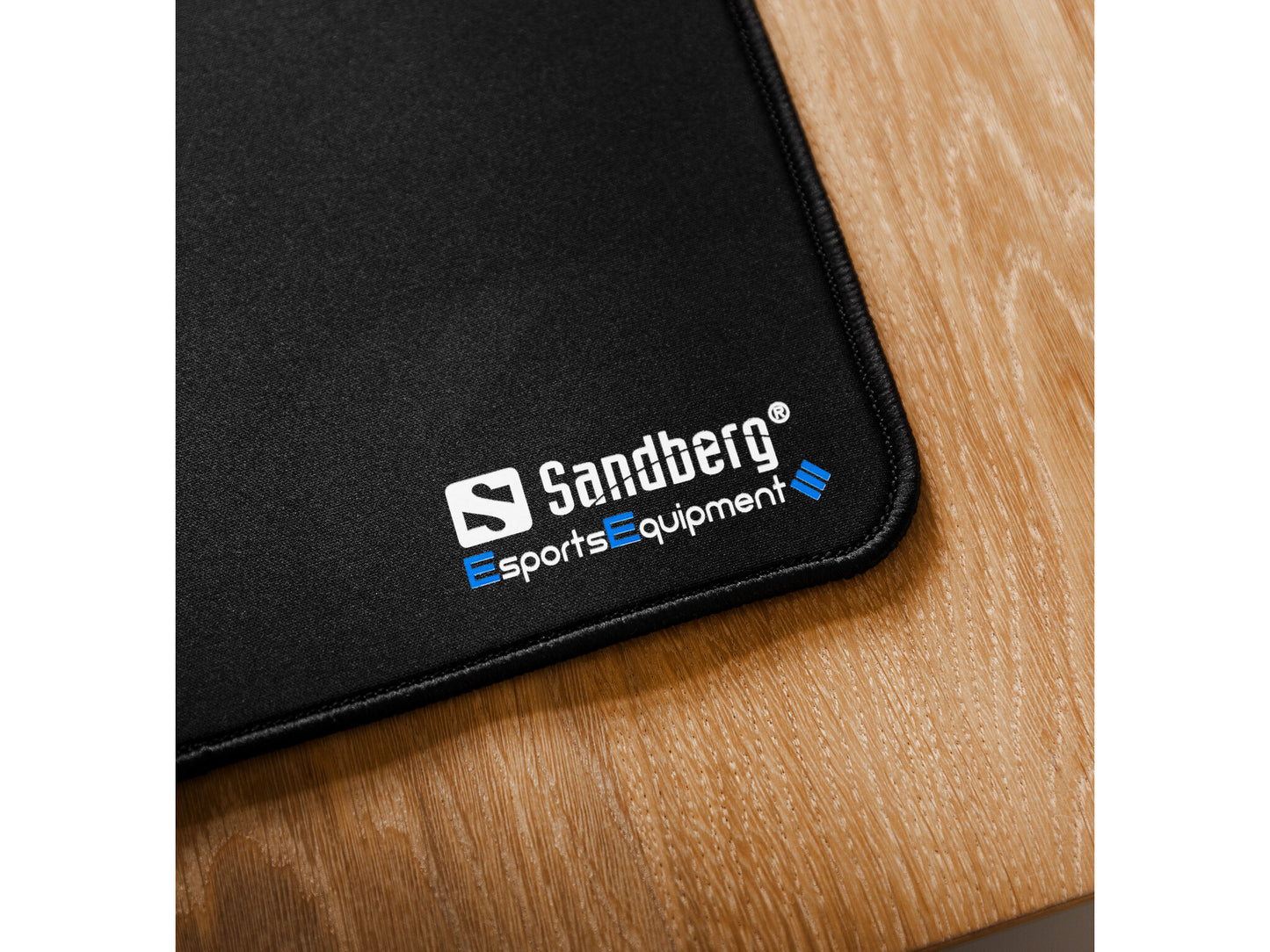 Sandberg Gamer Mousepad XL