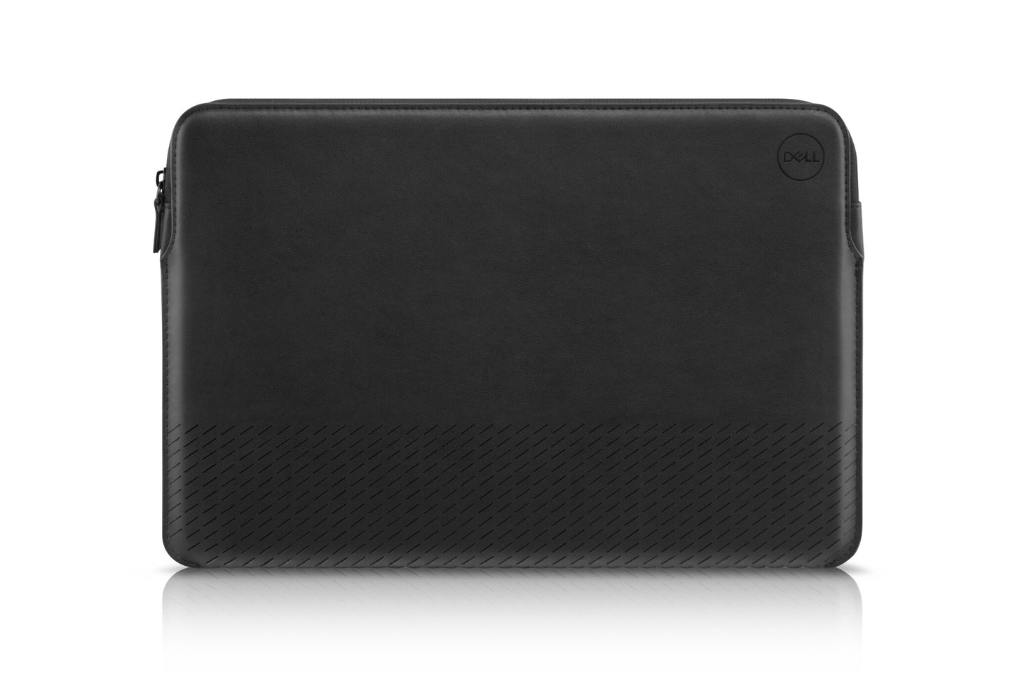 DELL EcoLoop Leather Sleeve 15