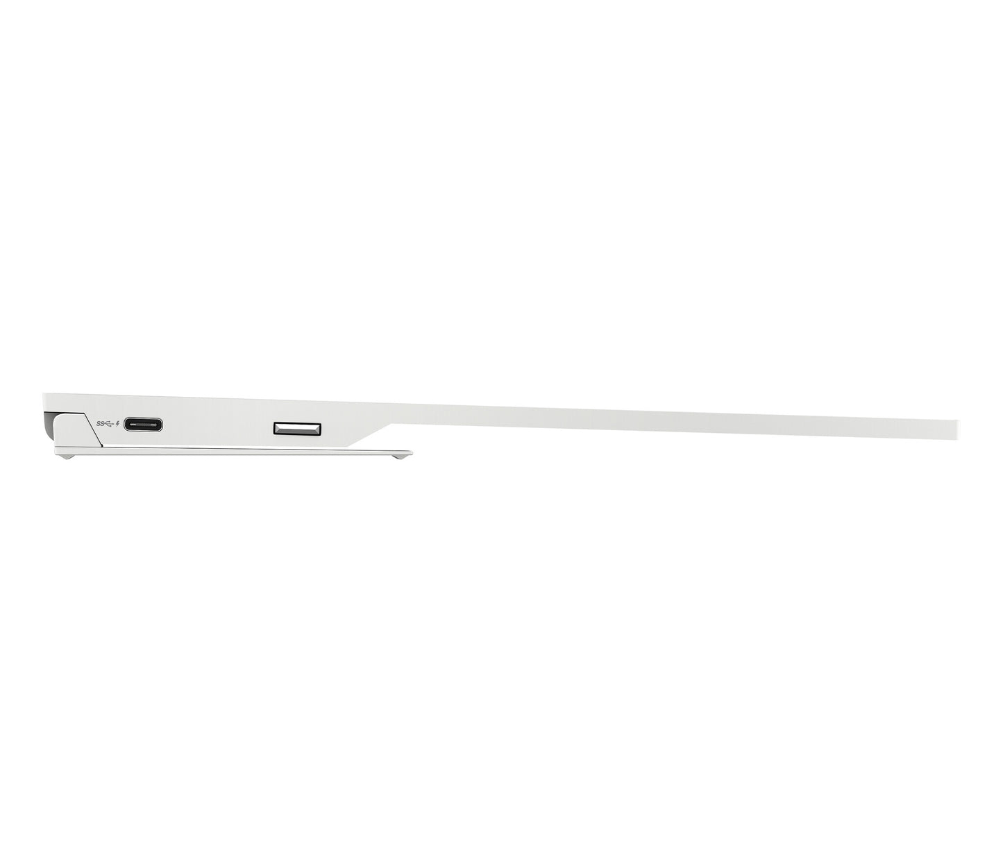 HP E-Series E14 G4 Portable Monitor