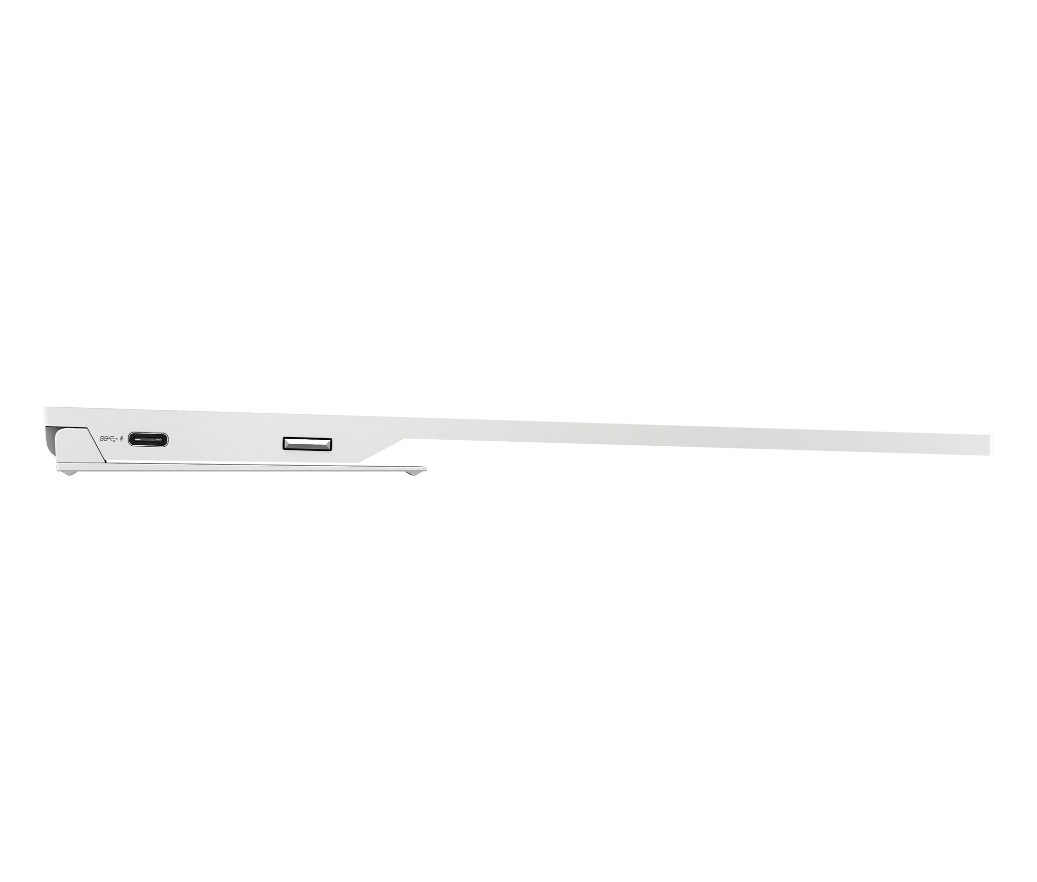 HP E14 G4 Portable Monitor