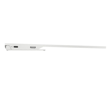HP E14 G4 Portable Monitor
