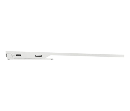 HP E14 G4 Portable Monitor