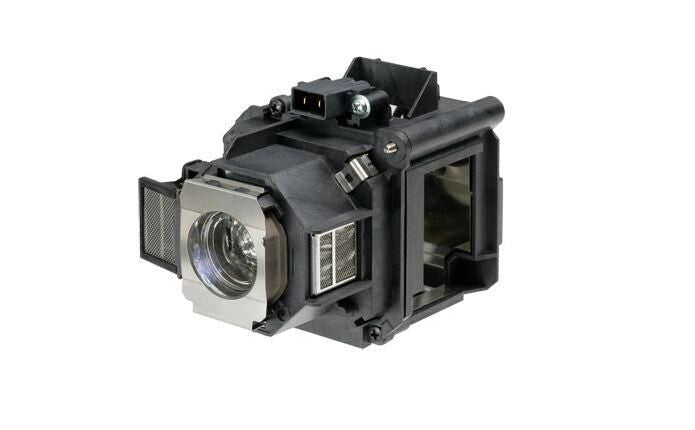 CoreParts ML12219 projector lamp 220 W