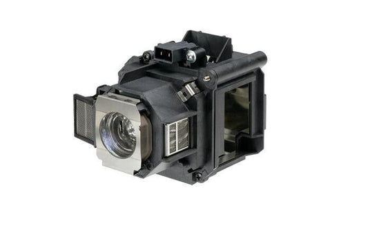 CoreParts ML12219 projector lamp 220 W