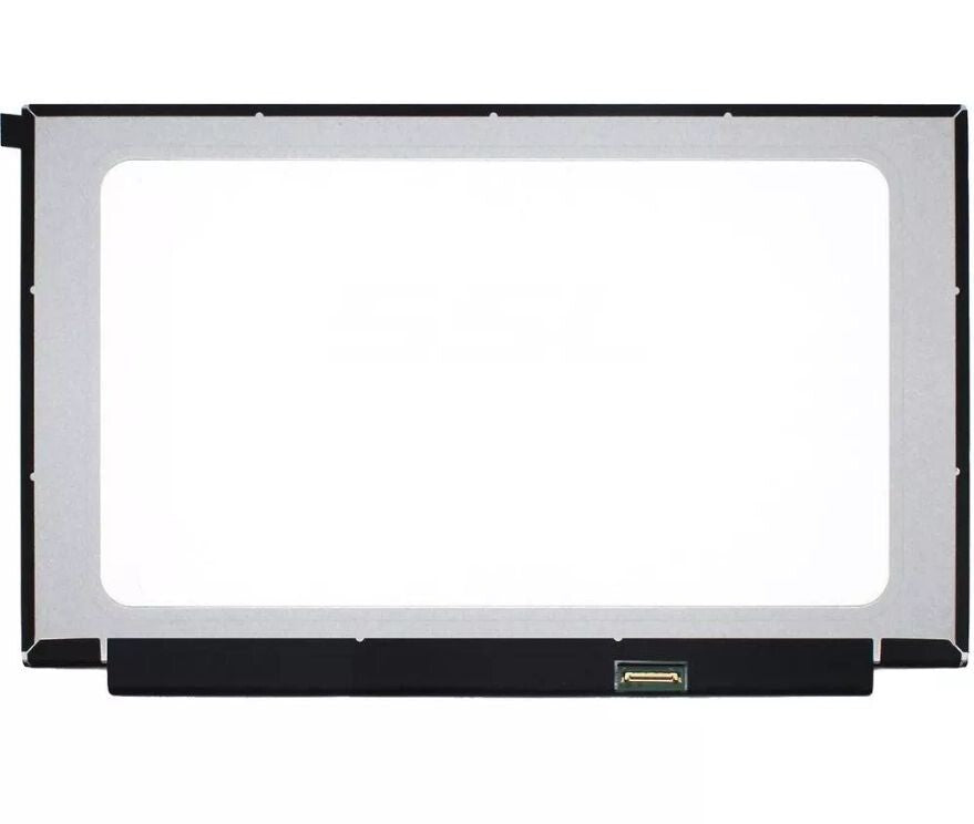 Lenovo 5D10Q11724 laptop spare part Display