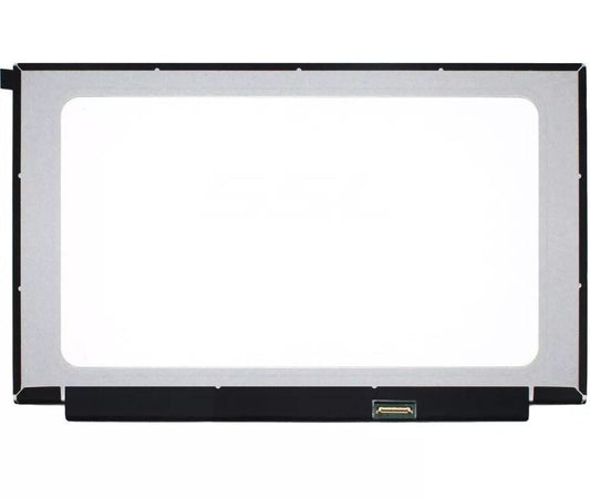 Lenovo 5D10Q11724 laptop spare part Display