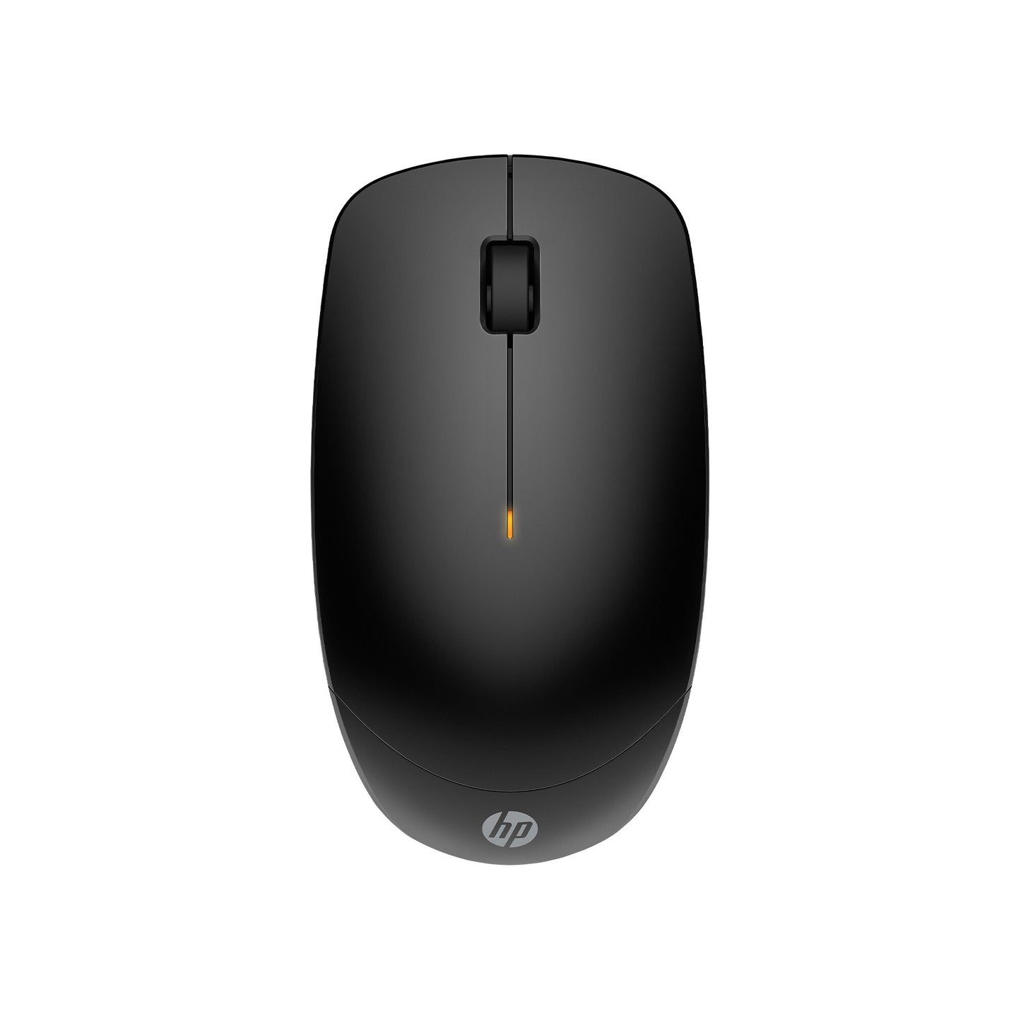 HP 230 Slim Wireless Mouse