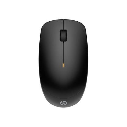 HP 230 Slim Wireless Mouse