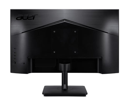 Acer Vero V227Q J0 Widescreen LCD Monitor