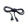 Cisco Power Cord/AC UK 3 m