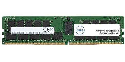 DELL VM51C memory module 16 GB 1 x 16 GB DDR4