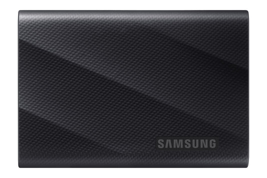 Samsung MU-PG4T0B 4TB USB-C USB 3.2 Gen 2x2 external solid state drive