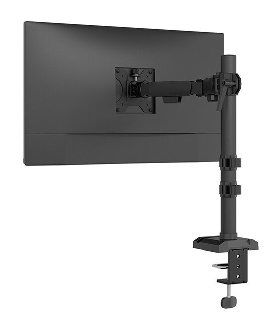 Neomounts desk monitor arm