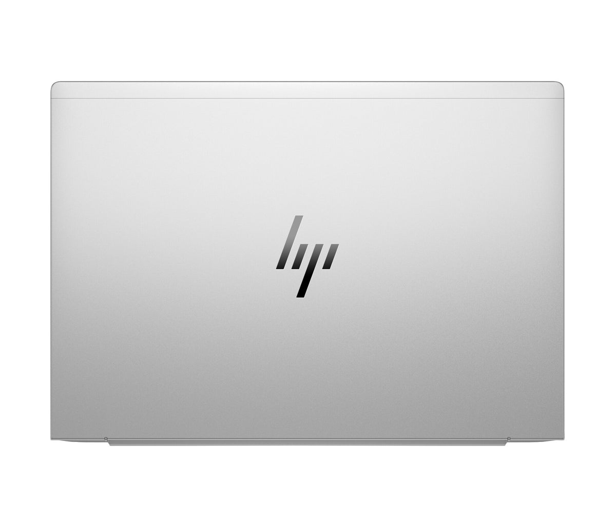 HP EliteBook 6 G1i AI PC Intel Core Ultra 5 225U Laptop 40.6 cm (16") WUXGA 16 GB DDR5-SDRAM 512 GB SSD Wi-Fi 6E (802.11ax) Windows 11 Pro Silver