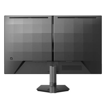 Philips Evnia 3000 27M2N3500PF/00 computer monitor 68.6 cm (27") 2560 x 1440 pixels Quad HD LCD Black