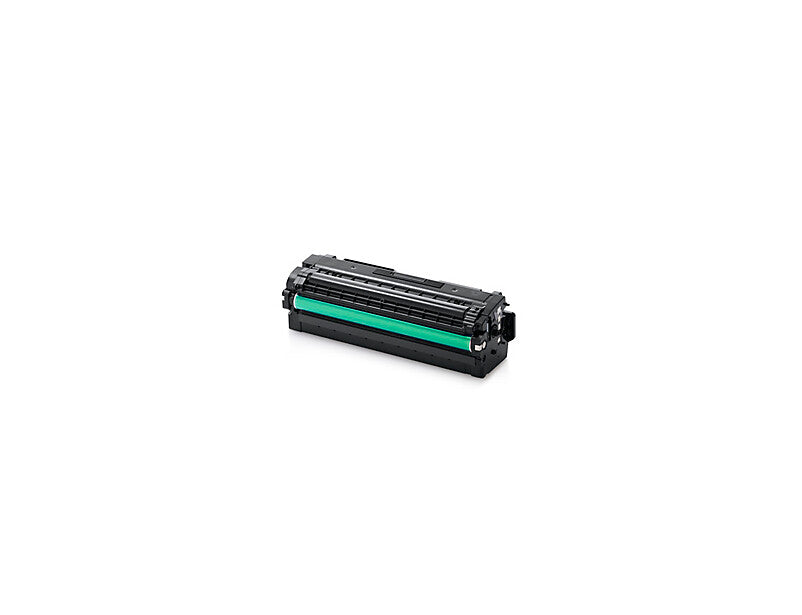 Samsung CLT-C506L toner cartridge 1 pc(s) Original Cyan
