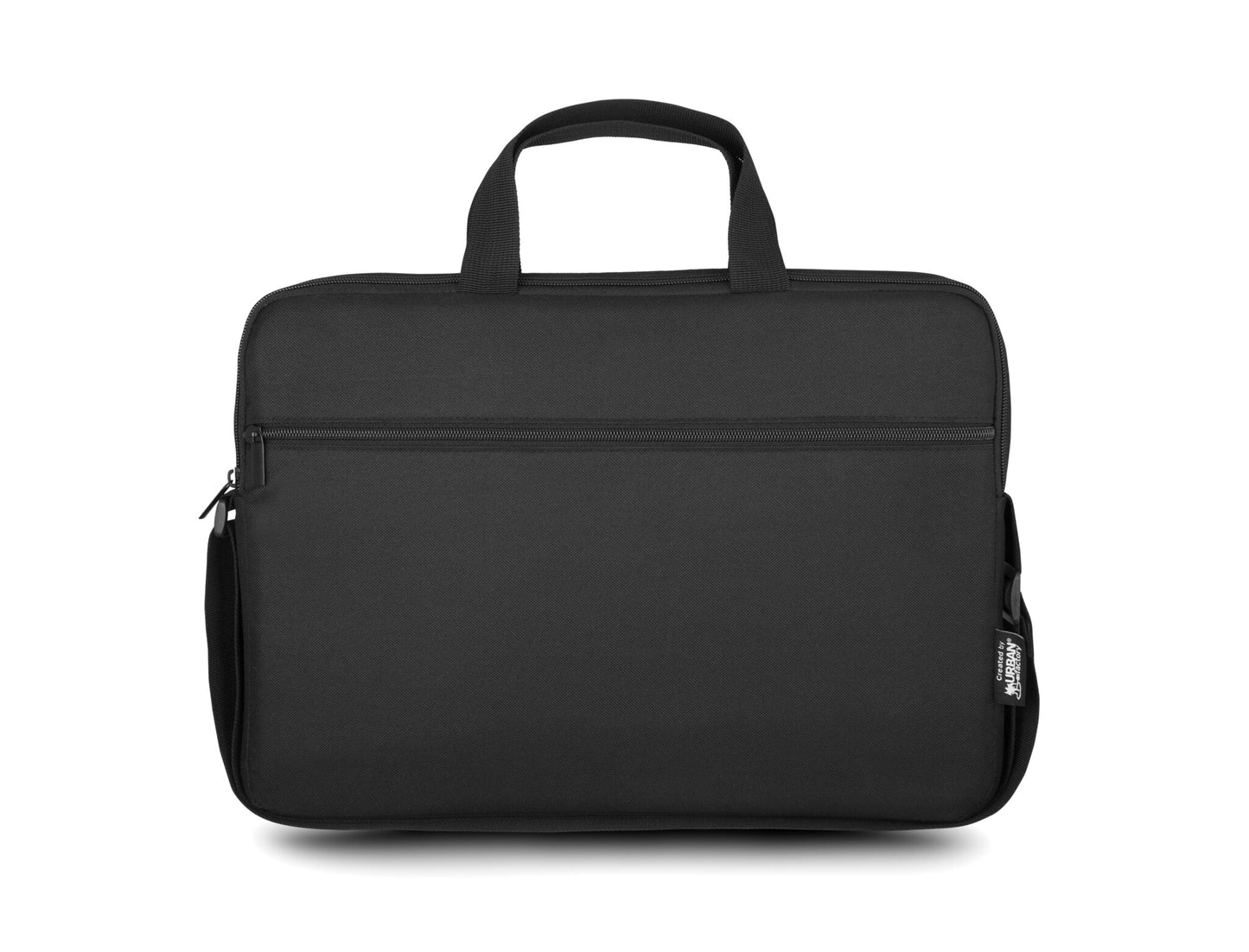 Urban Factory NYLEE TOPLOADING CASE 13/14''