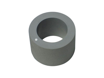 CoreParts MSP8843 printer/scanner spare part/accessory Manual feed tire 1 pc(s)