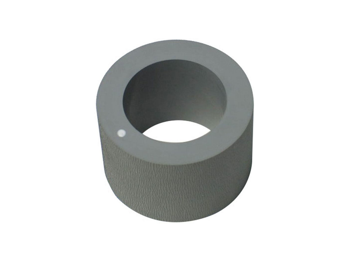 CoreParts MSP8843 printer/scanner spare part/accessory Manual feed tire 1 pc(s)