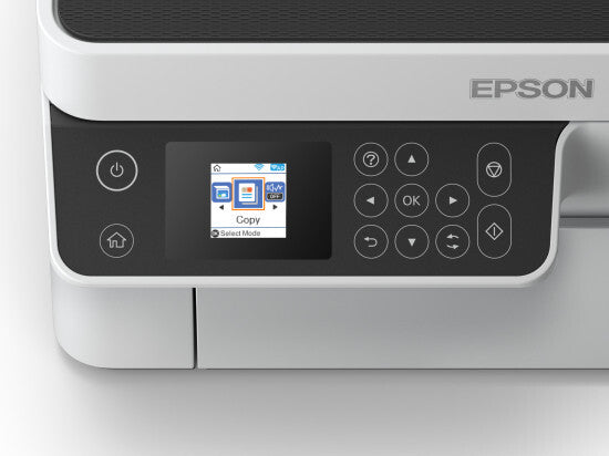 Epson EcoTank ET-M2120