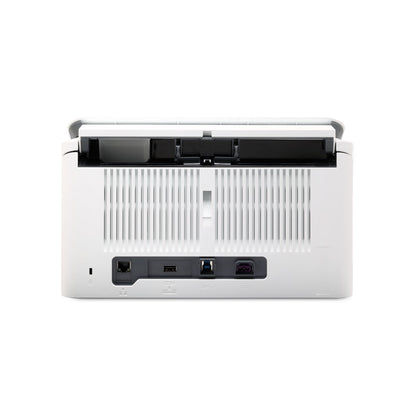 HP Scanjet Enterprise Flow N7000 Sheet-fed scanner 600 x 600 DPI A4 White