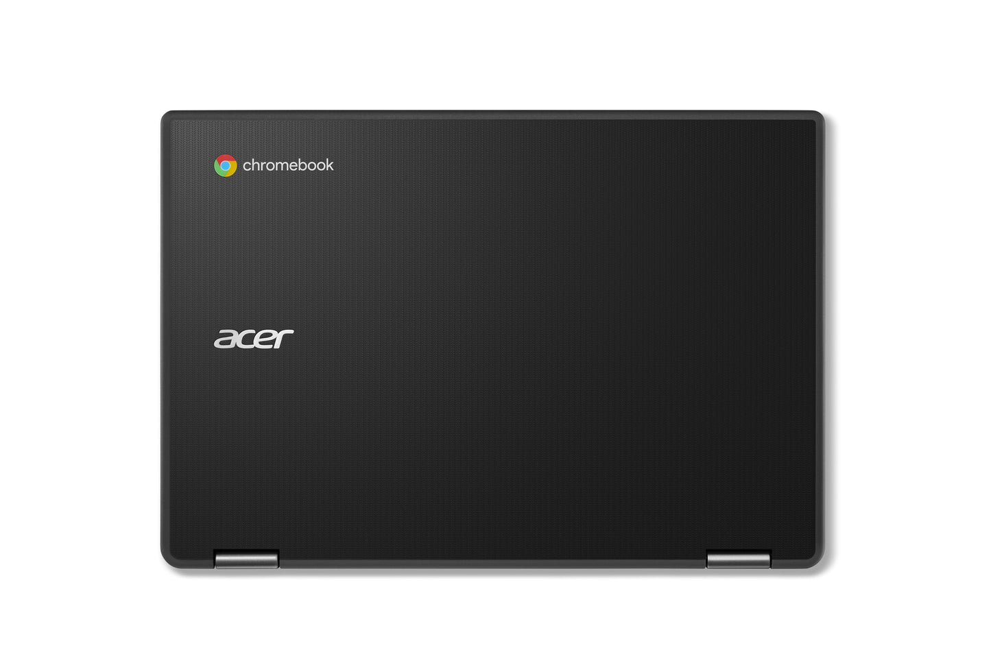 Acer Chromebook Spin 311 R725T-829S 2 in 1