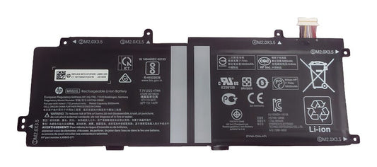 HP L46601-005 laptop battery