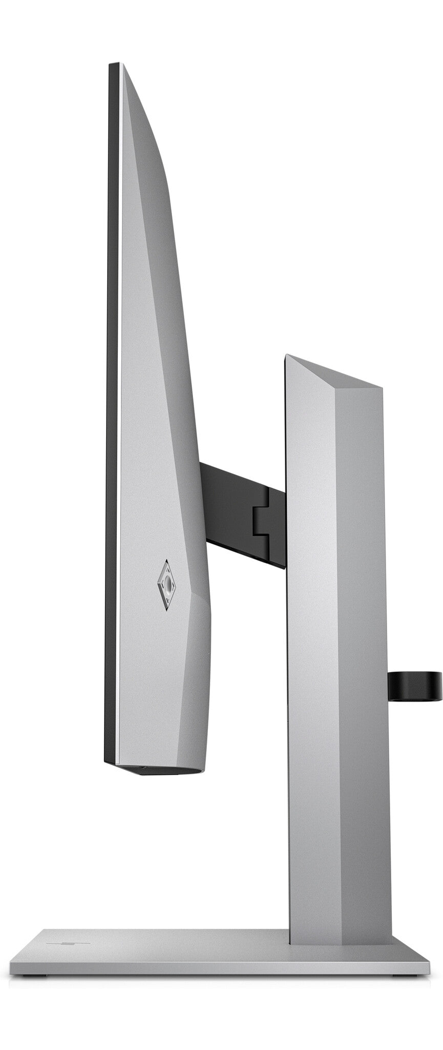 HP Z24m G3 QHD Conferencing Display
