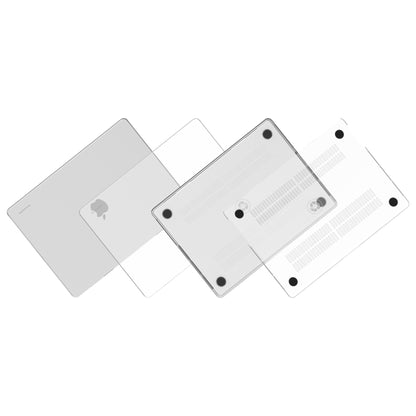 dbramante1928 Iceland - MacBook Pro 16" M4 2024/M3 2023 - Clear