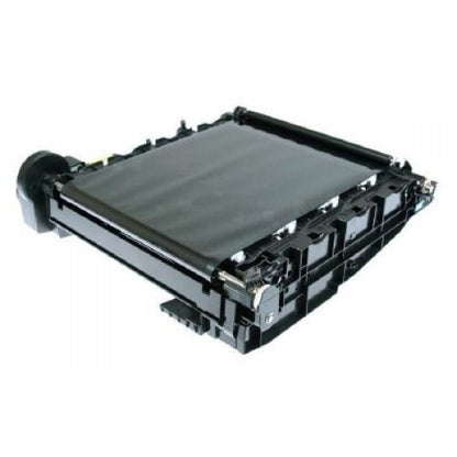 HP RM1-3161-080CN printer belt