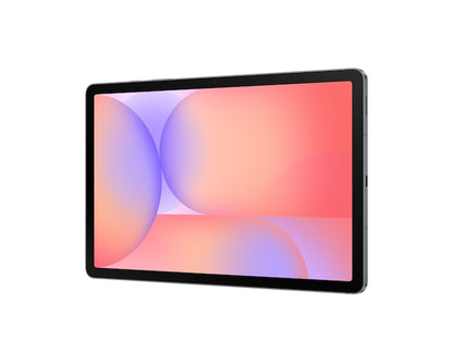 Samsung Galaxy Tab S10 Lite 256 GB 27.7 cm (10.9") 8 GB Wi-Fi 6 (802.11ax) Grey