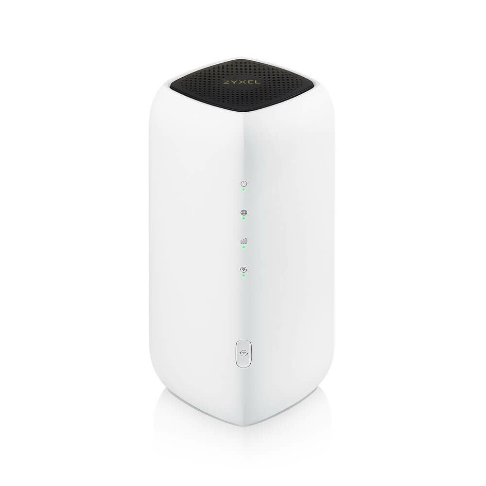 Zyxel FWA505 Cellular network router