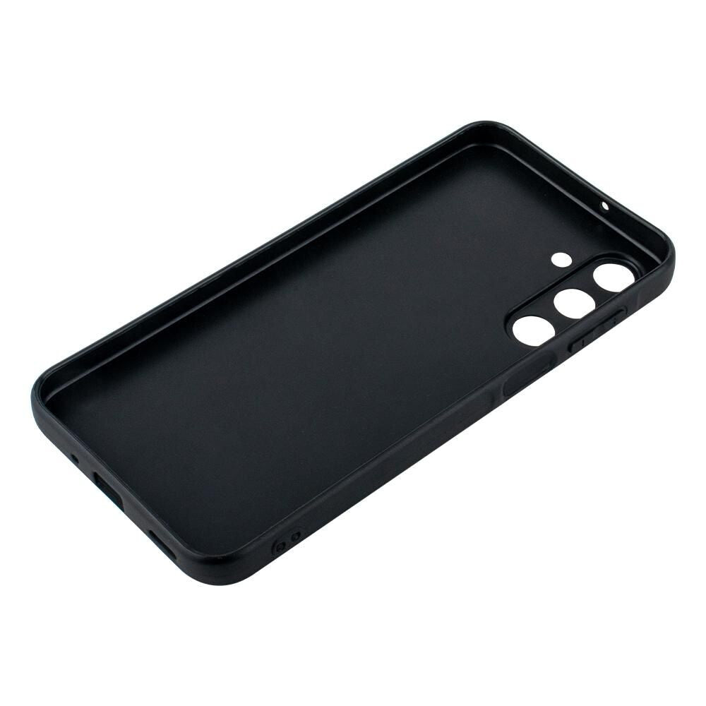 eSTUFF ES67473000-BULK mobile phone case Cover Transparent