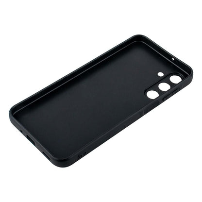 eSTUFF ES67473000-BULK mobile phone case Cover Transparent
