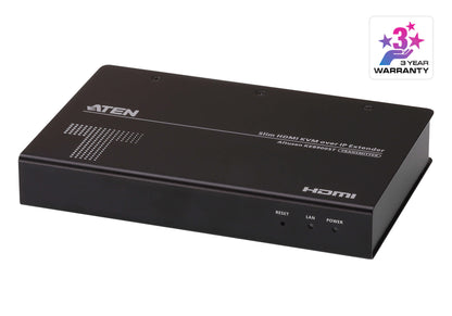 ATEN KE8900ST KVM extender Transmitter