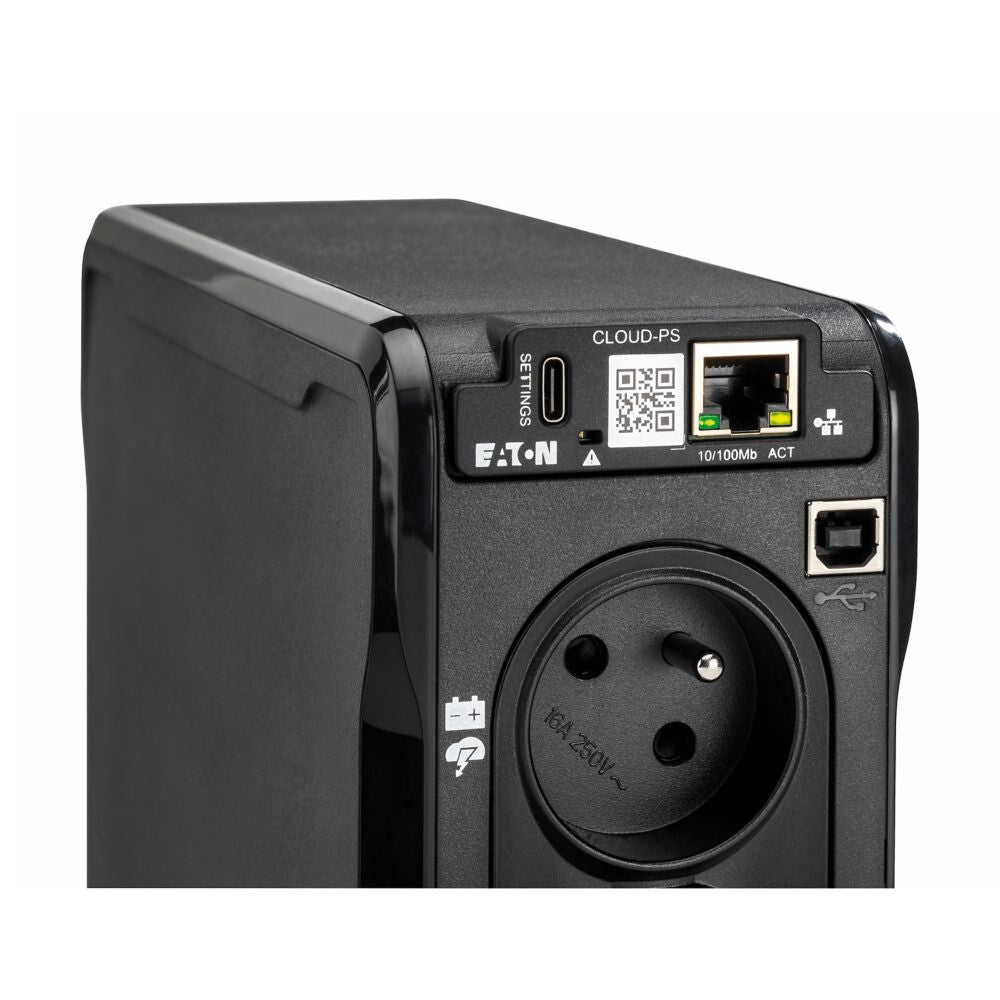 Eaton CLOUD-PS UPS accessory