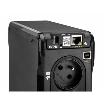 Eaton CLOUD-PS UPS accessory