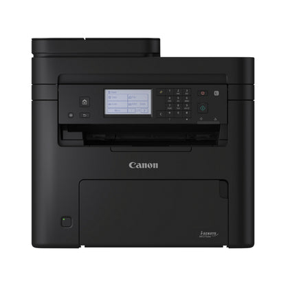 Canon i-SENSYS MF275dw Laser A4 2400 x 600 DPI 29 ppm Wi-Fi