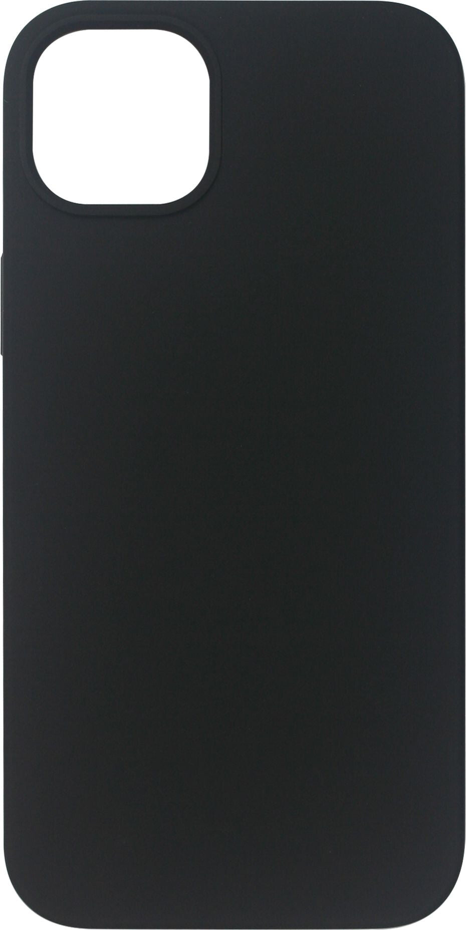 eSTUFF ES67101022 mobile phone case Cover Black