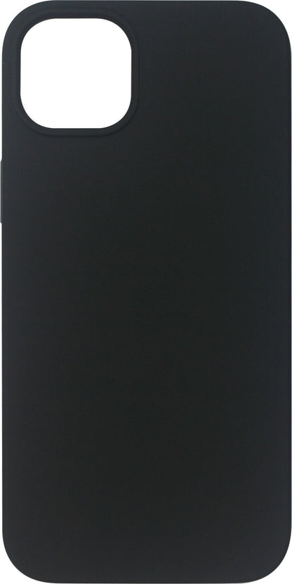 eSTUFF ES67101022 mobile phone case Cover Black