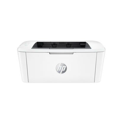 HP LaserJet M110w Wireless Black and white Printer